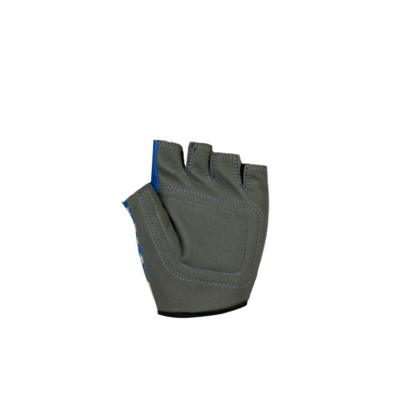 Eldiven Kısa Parmak Çocuk Asistan