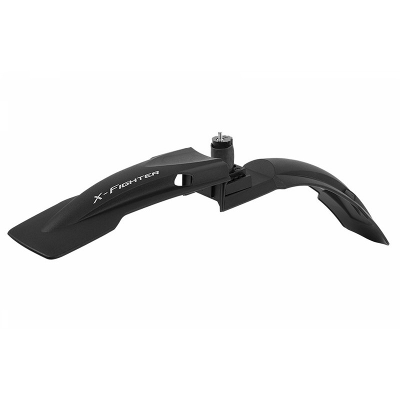 Polisport Mtb Plastik Çamurluk X-Fighter Ön Polisport Mtb Plastik Çamurluk X-Fighter Ön