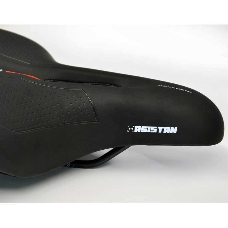 Asistan Comfy C400 Sele