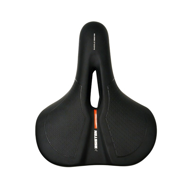 Asistan Comfy C400 Sele