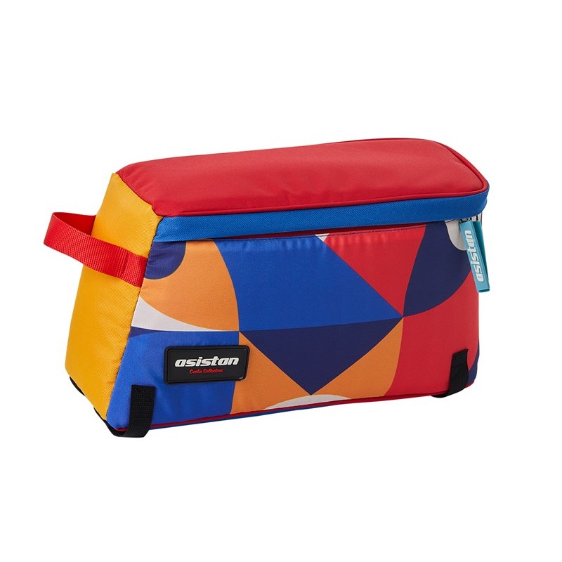 Asistan Coolie SS 600 Bagaj Üstü Çanta