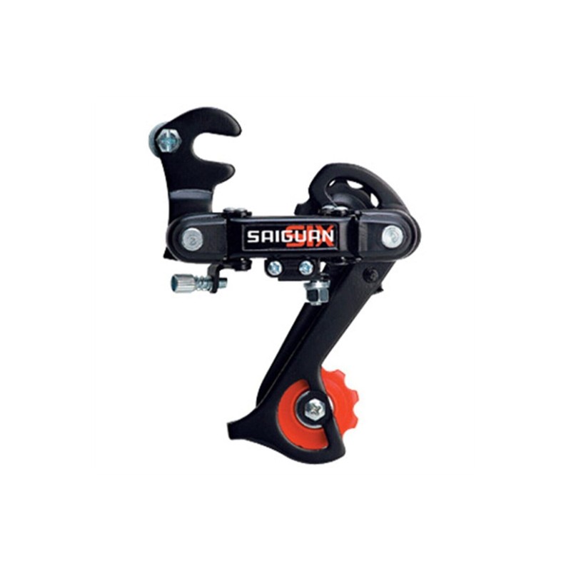 Arka Aktarıcı Braketli Model