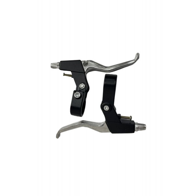 Fren Kolu Set Full Alüminyum