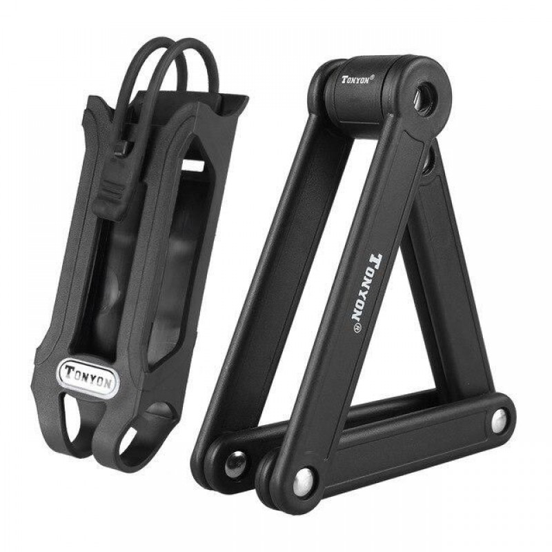 Katlanır Kilit Tonyon Ty-3881
