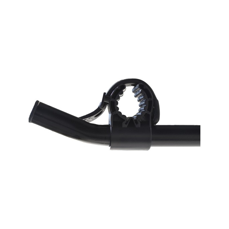 Acs 3'Lü Bisiklet Taşıyıcı 3 Bisiklet Taşıma Aparatı