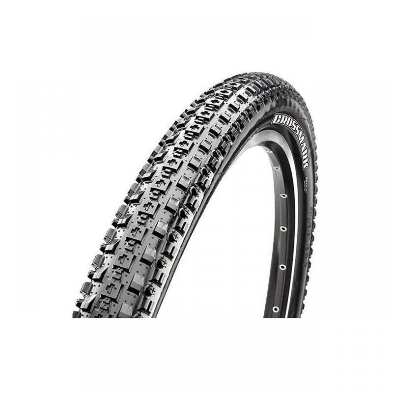 Dış Lastik 26x2.25 Mtb Crossmark II Maxxis