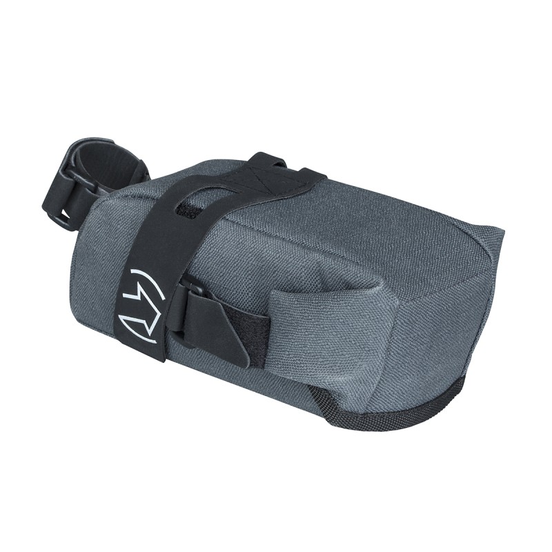 Gravel Sele Altı Çanta Su Geçirmez 0,6 Lt Pro D...