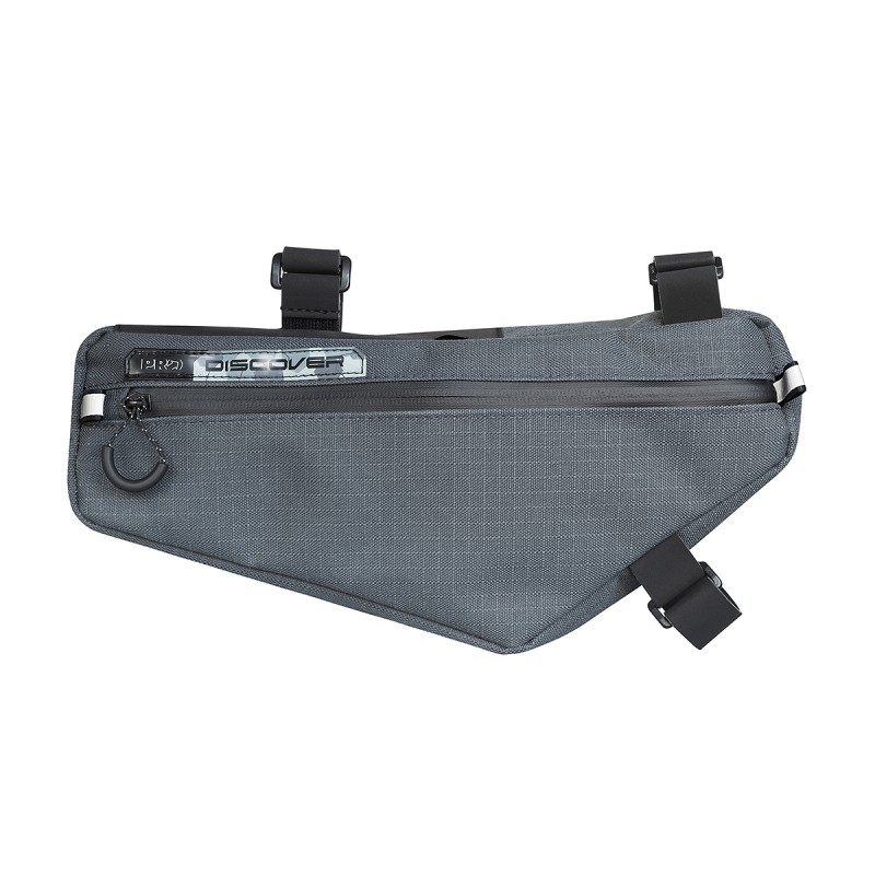Gravel Kadro Arası Çanta Su Geçirmez 2,7 Lt Pro...