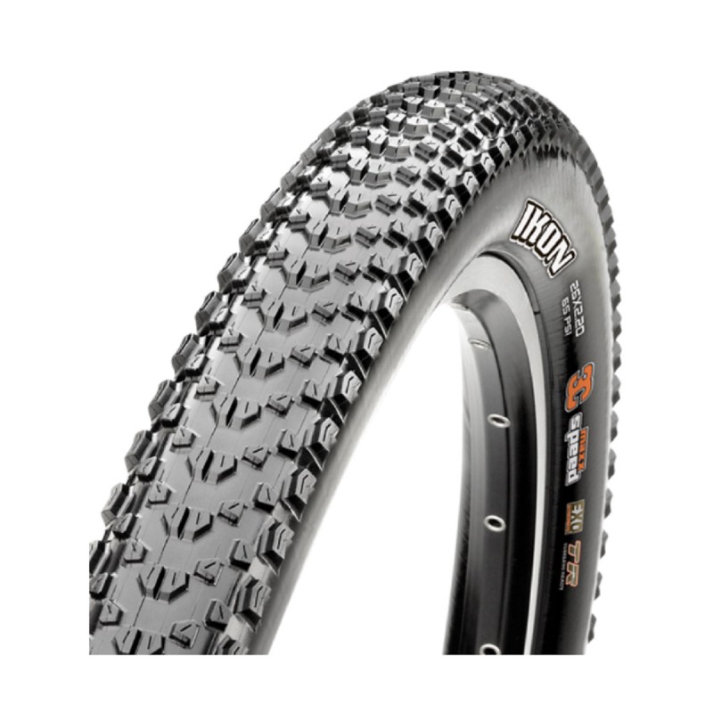 Dış Lastik 29.5x2.20 Telli Maxxis İkon