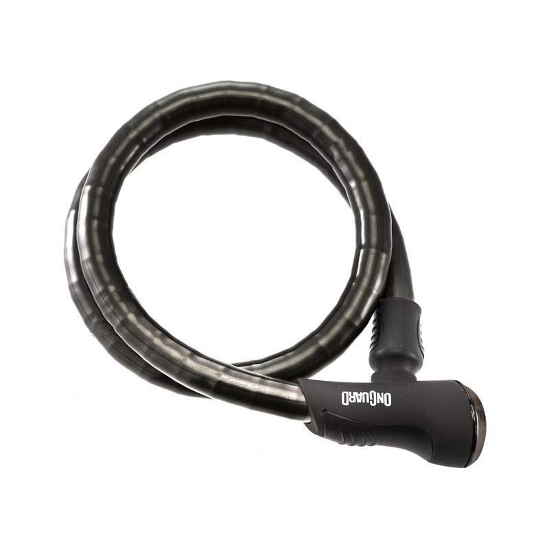 Onguard Anahtarlı Kilit 8026 X Rottweiler