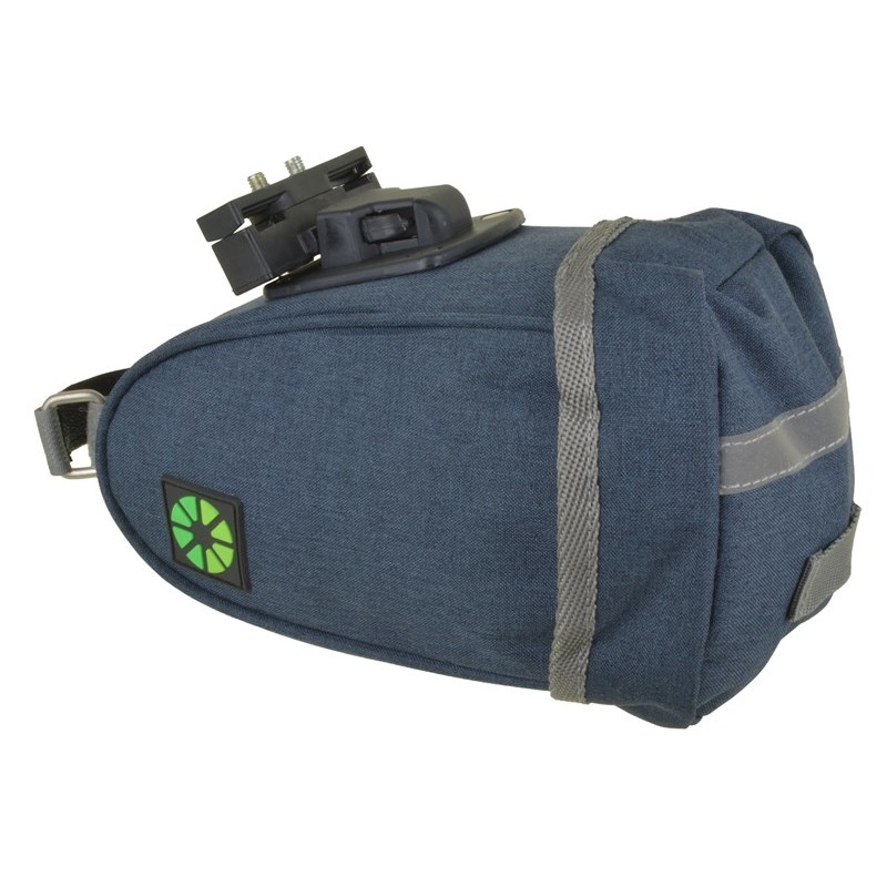 Dahon Sele Altı Çanta + taşıma Kılıfı Stow Away Ba...