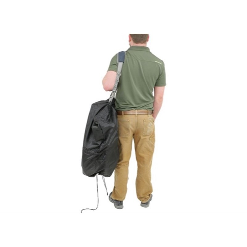 Dahon Sele Altı Çanta + taşıma Kılıfı Stow Away Bag