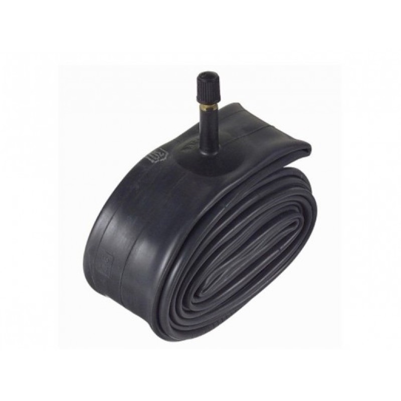 İç Lastik 26X1.95-2.125 A/V 48mm İç Lastik 26X1.95-2.125 A/V 48mm