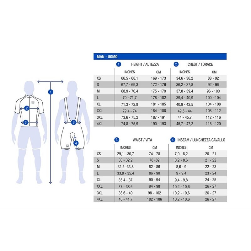 Asistan Cape SH20 Askısız Tayt