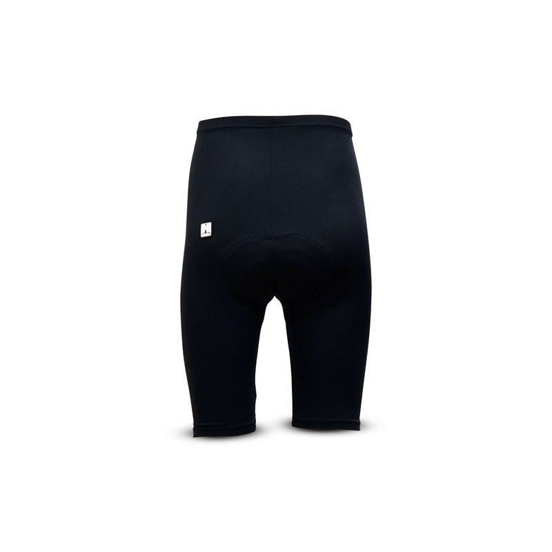 Asistan Cape SH20 Askısız Tayt