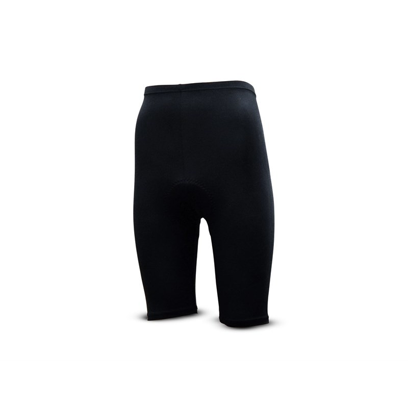 Asistan Cape SH20 Askısız Tayt