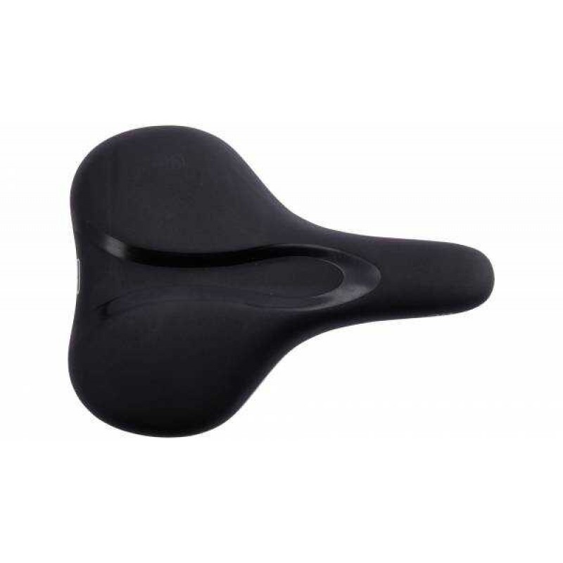 Selle Royal Rio Moderate Unitech Jelli Sele