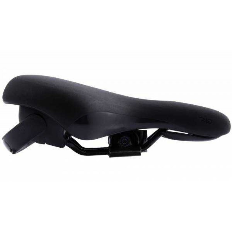 Selle Royal Rio Moderate Unitech Jelli Sele