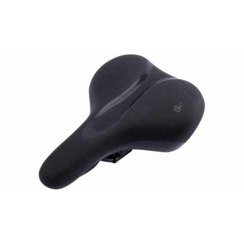 Selle Royal Rio Moderate Unitech Jelli Sele