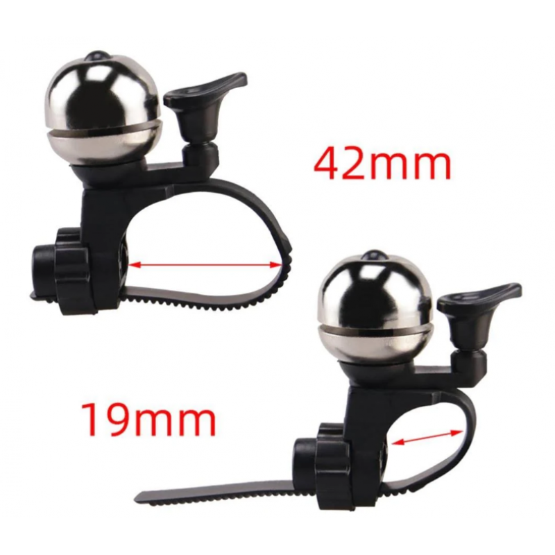 Zil Yol Yarış Bisiklet Uyumlu