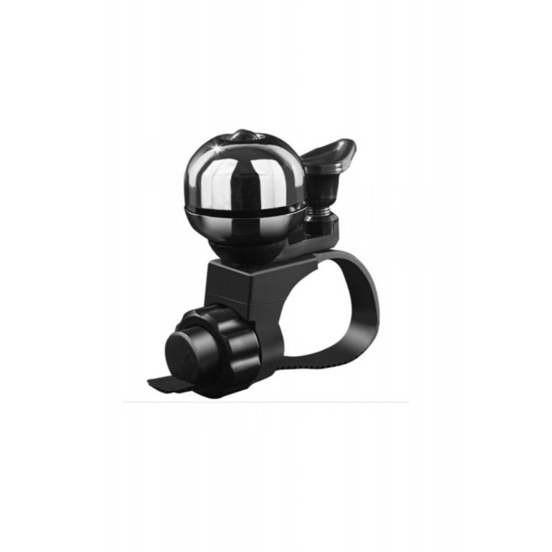 Zil Yol Yarış Bisiklet Uyumlu