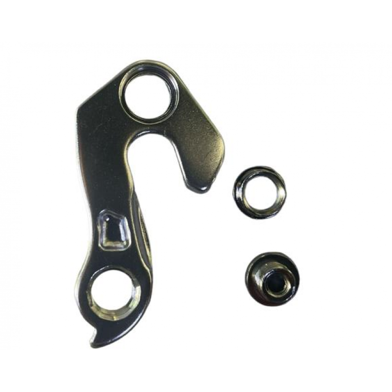 Kadro Kulağı Bianchi Rcx 627