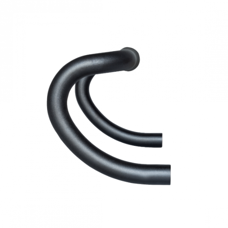 Yarış Gidon Pro Plt Ergo Aluminyum 31.8x440