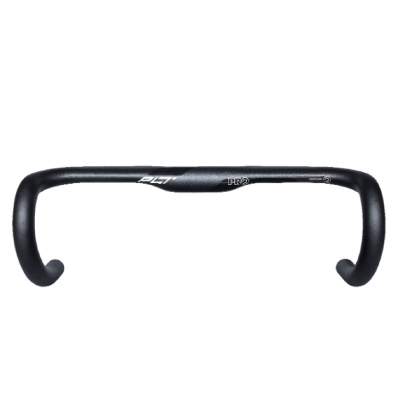 Yarış Gidon Pro Plt Ergo Aluminyum 31.8x440