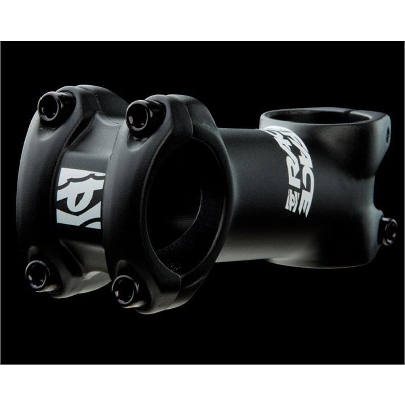 Gidon Boğazı Raceface Ride Xc 70mm/6 Siyah