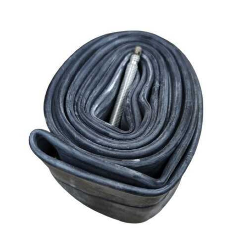 İç Lastik 27.5x1.75-2.45 F/V İnce Sibop 48mm