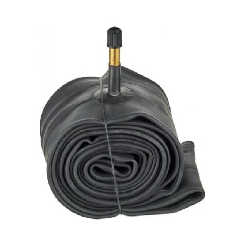 İç Lastik 29X1.95-2.35 A/V 48mm