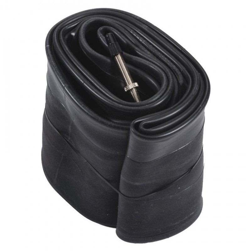 İç Lastik 29x1.95-2.35 F/V 48mm