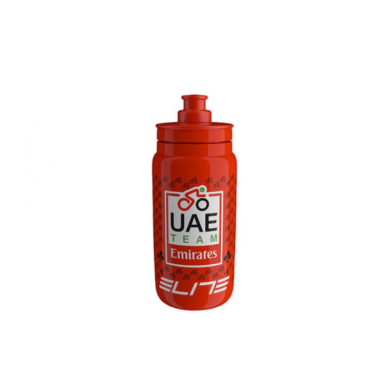 Suluk Elite Fly Team Uae  Emirates 550ml