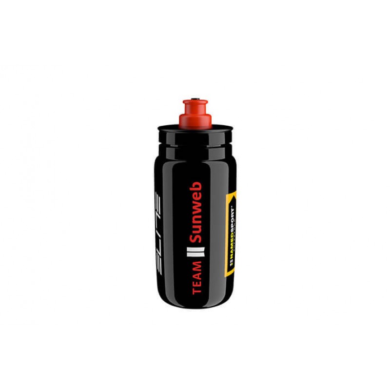 Suluk Elite Fly Team Sunweb 550ml