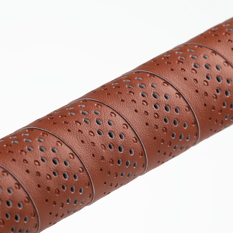 Fizik Gidon Bandı Tempo Bondcush Classic Kahverengi 3mm