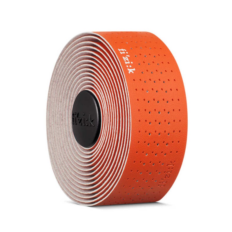 Fizik Gidon Bandı Tempo Microtex Classic Turuncu ...