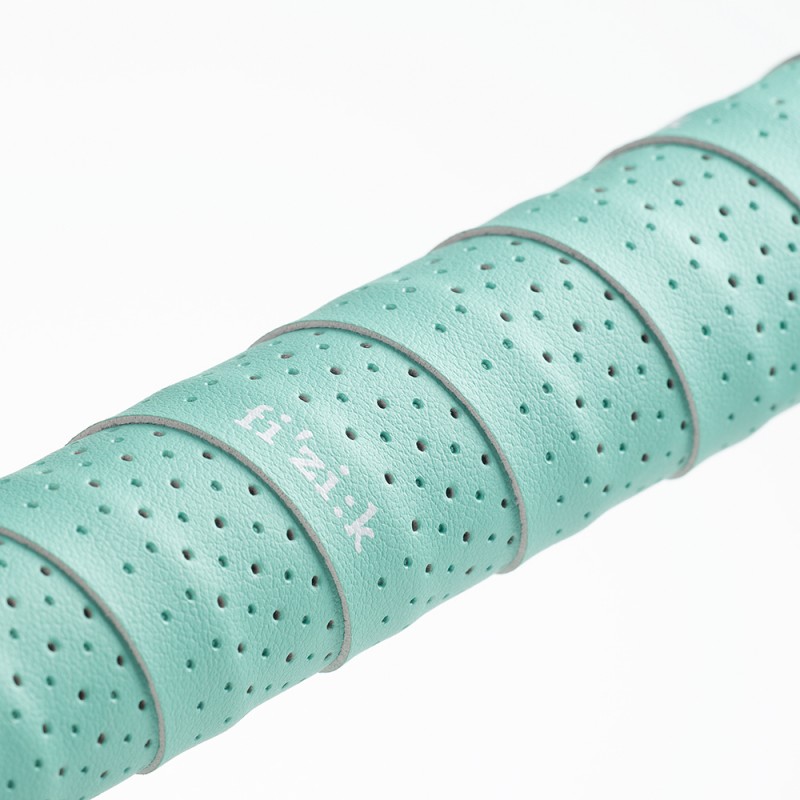 Fizik Gidon Bandı Tempo Microtex Classic Celeste 2mm