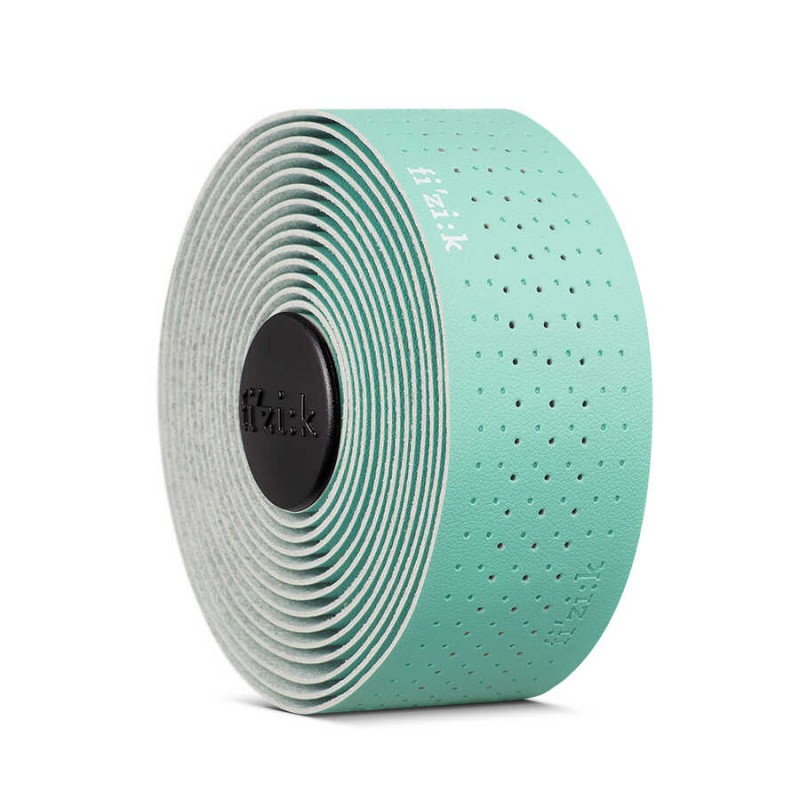 Fizik Gidon Bandı Tempo Microtex Classic Celeste ...