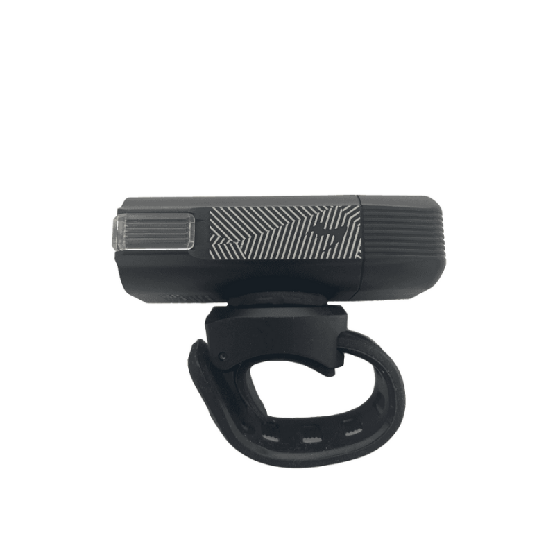 Ön Far Moon Rigel Lite 500 Lm Usb