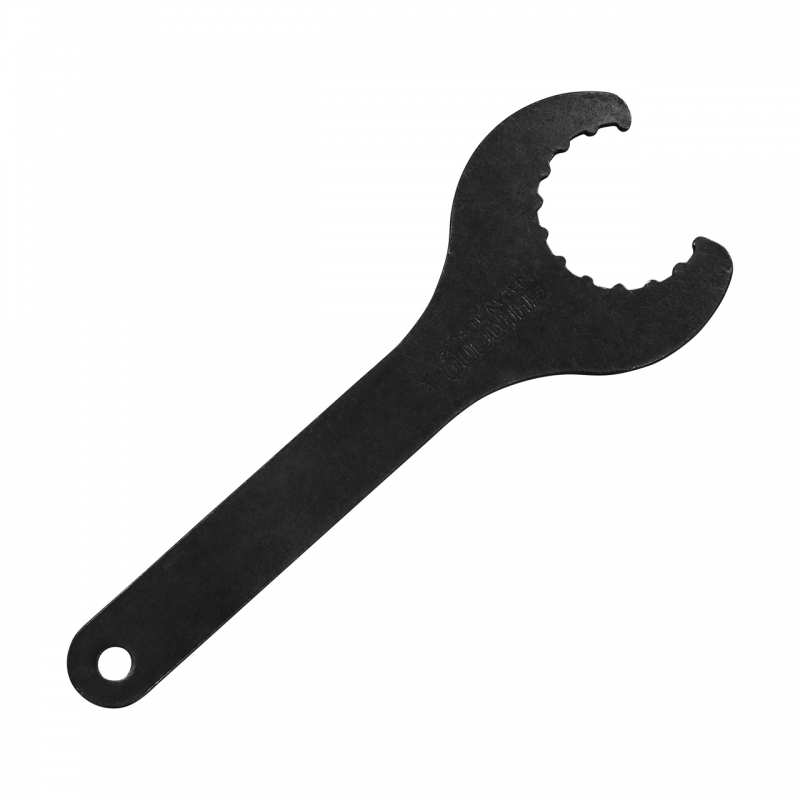 TL-FC32 Adaptör aleti Shimano