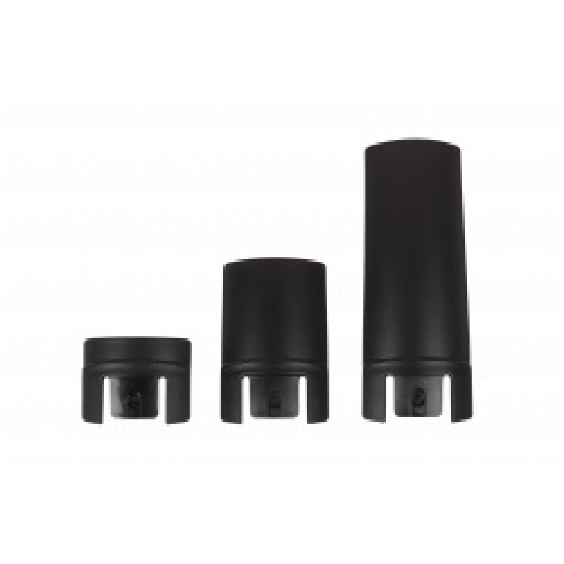 Yol Çamurluk Set Zefal Shield R35