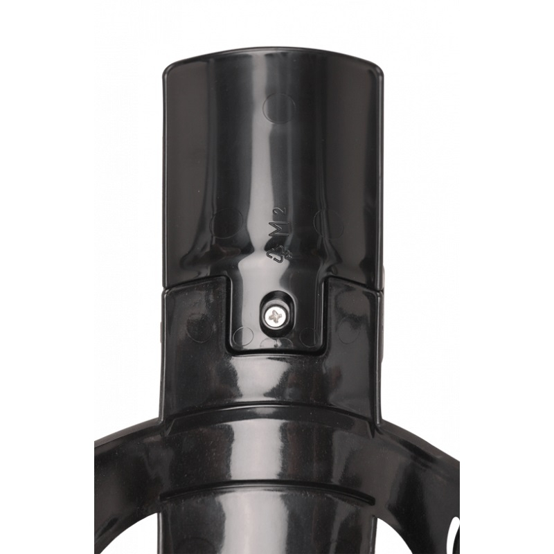 Yol Çamurluk Set Zefal Shield R35