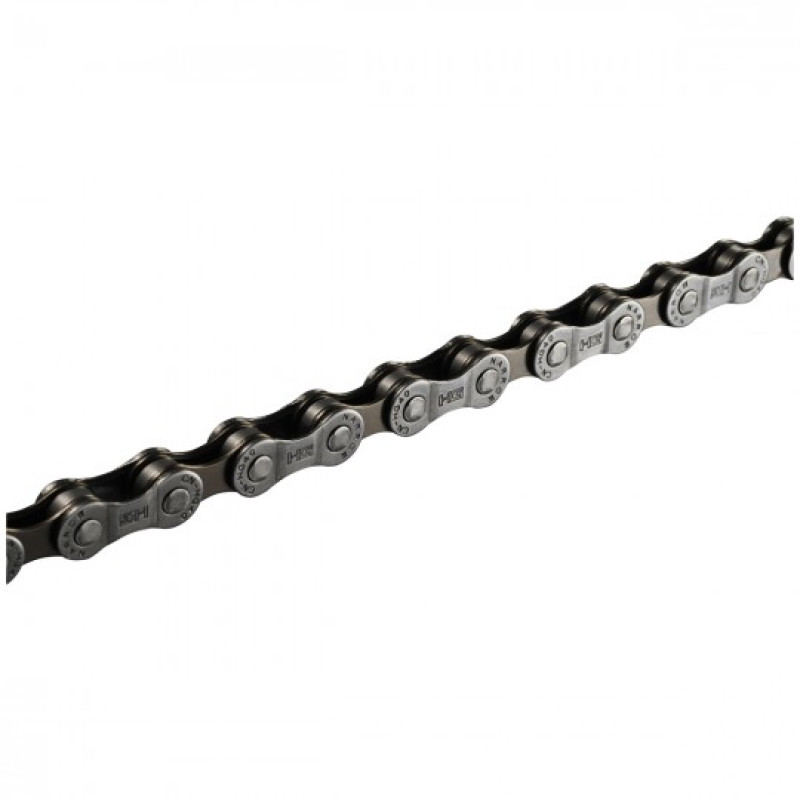 Shimano 8 'li Zincir CN-HG40 6/7/8 Vites Uyumlu Qu...