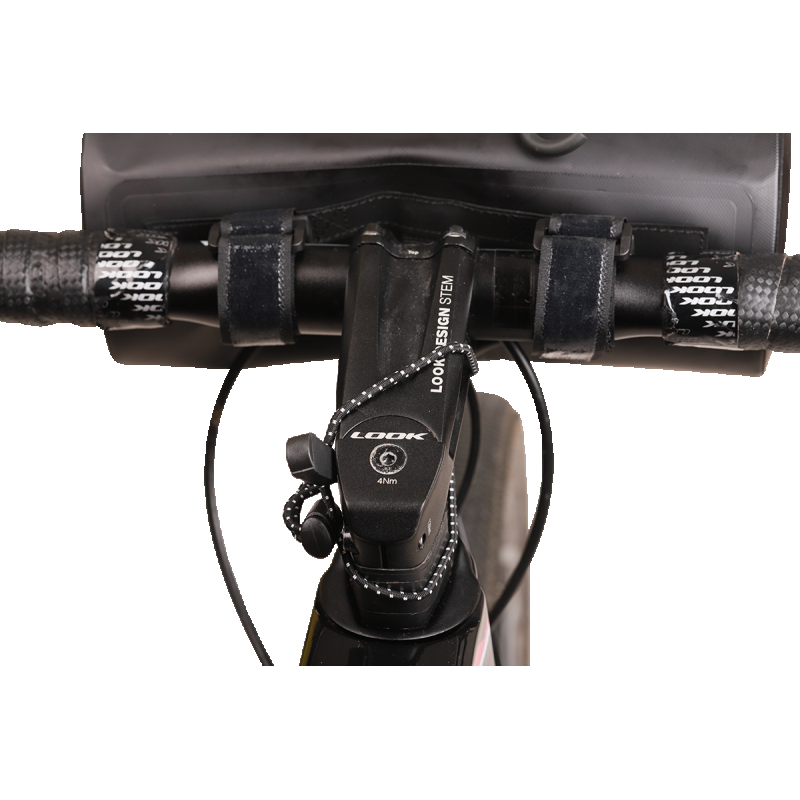 Zefal Z Adventure F2 Gidon Çantası