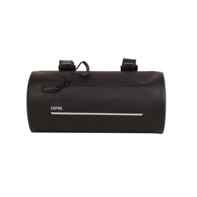 Zefal Z Adventure F2 Gidon Çantası