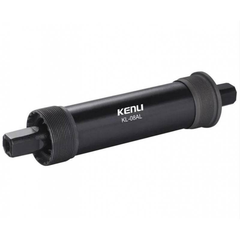 Fat Bike Orta Göbek Rulmanlı 175mm