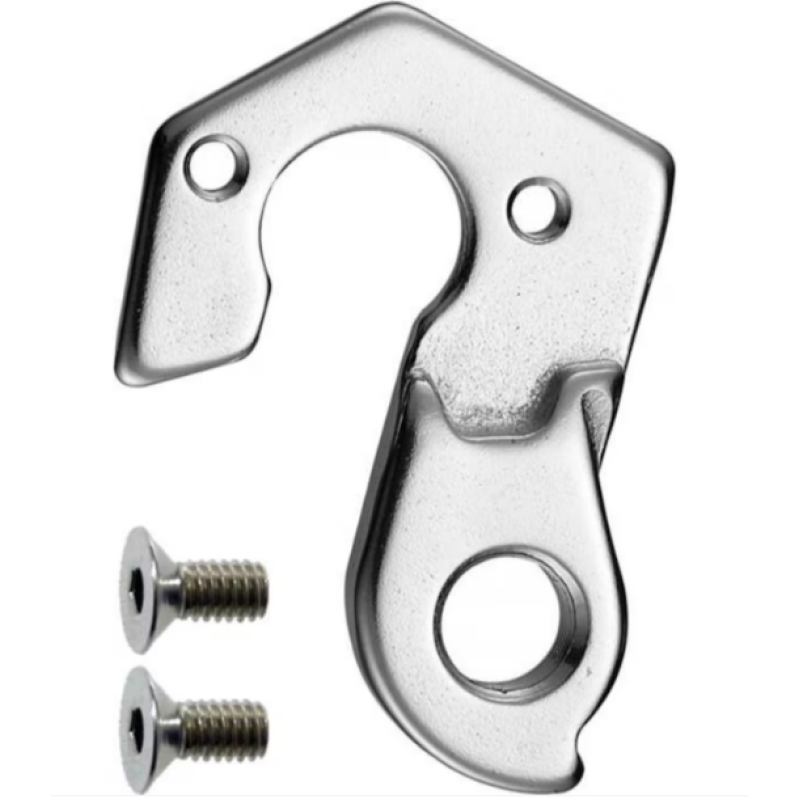 Btwin Rockrider Kadro Kulağı