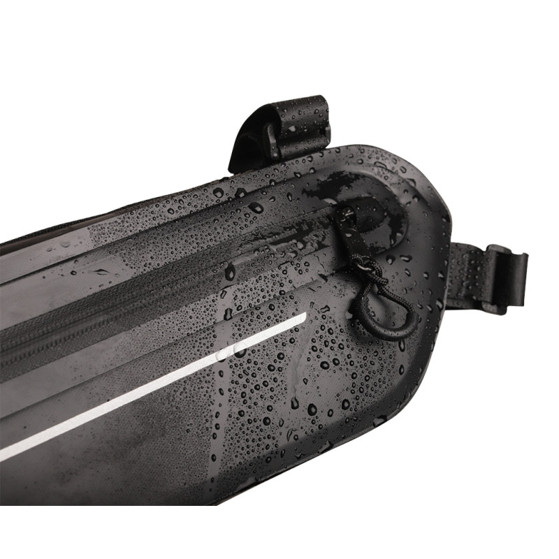 Zefal Z Adventure C3 Kadro Arası Çanta