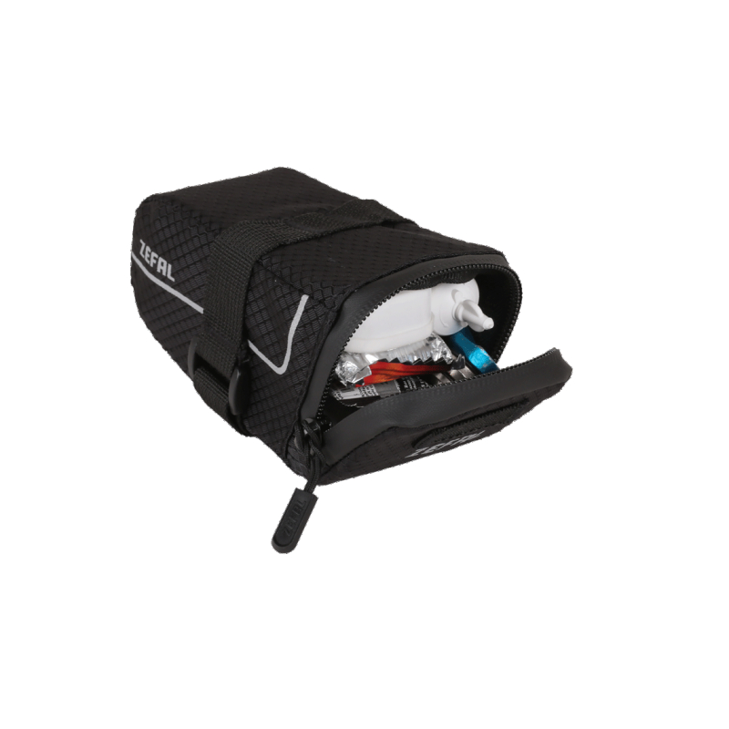 Zefal Sele Altı Çanta Z Lıght Pack S