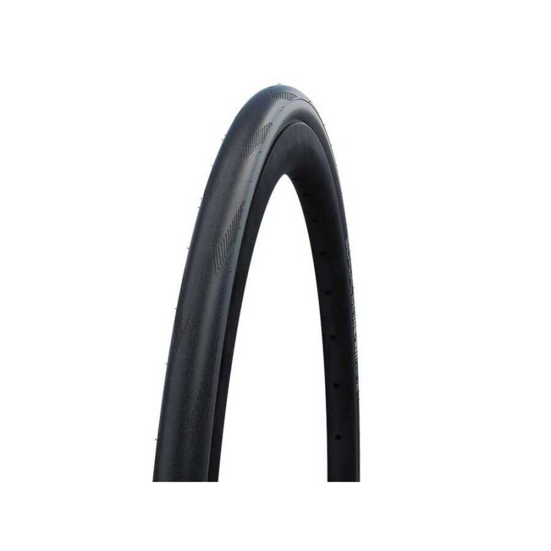 Schwalbe One 700x25 Performance Raceguard Katlanır Dış Lastik